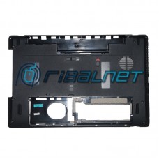 Acer Travelmate 5742 Bottom Cover